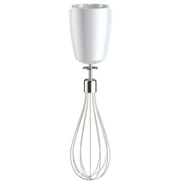 Фото - Блендер заглибний Braun MQ7035 WH