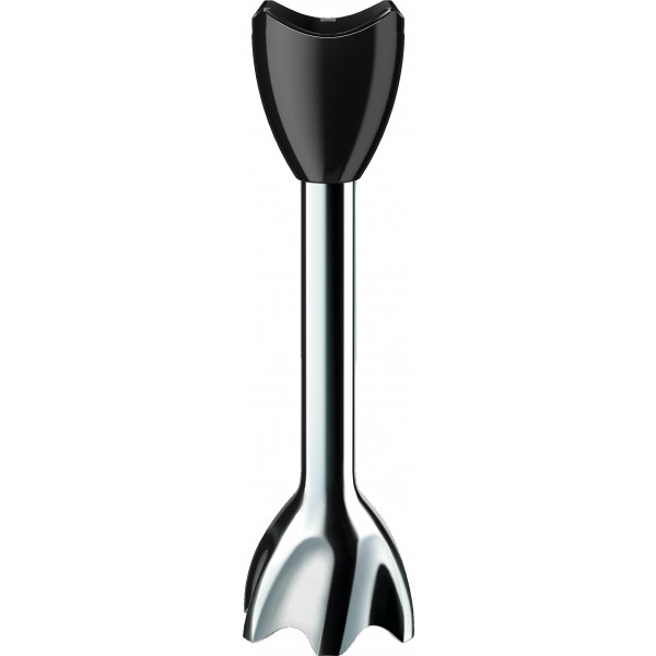 Фото - Блендер погружной Braun MQ535 SAUCE HB BK