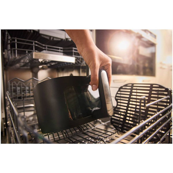 Фото - Мультипіч Braun MultiFry 5 HF5075.IBK