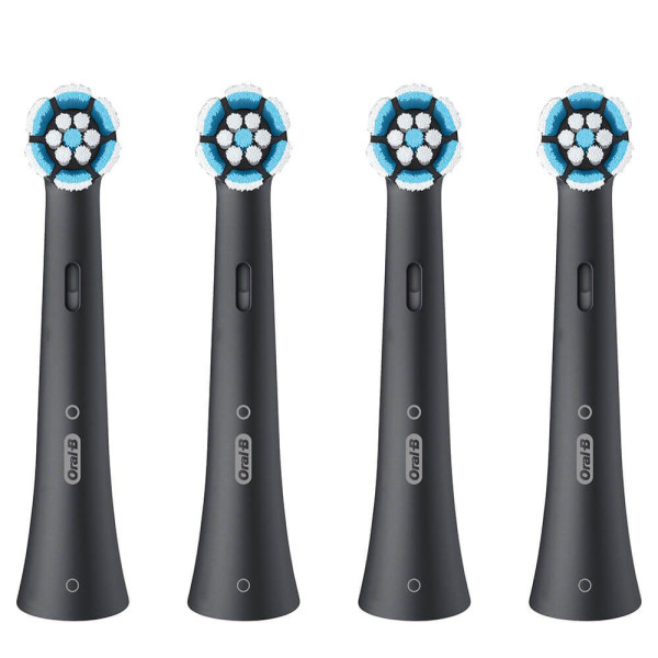 Фото - Насадка для зубной щетки Braun Oral-B iO RB SBF-4 (4)