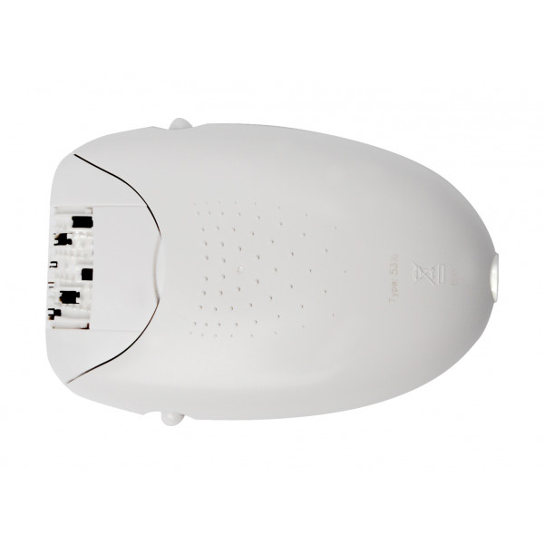 Фото - Эпилятор Braun SE1170