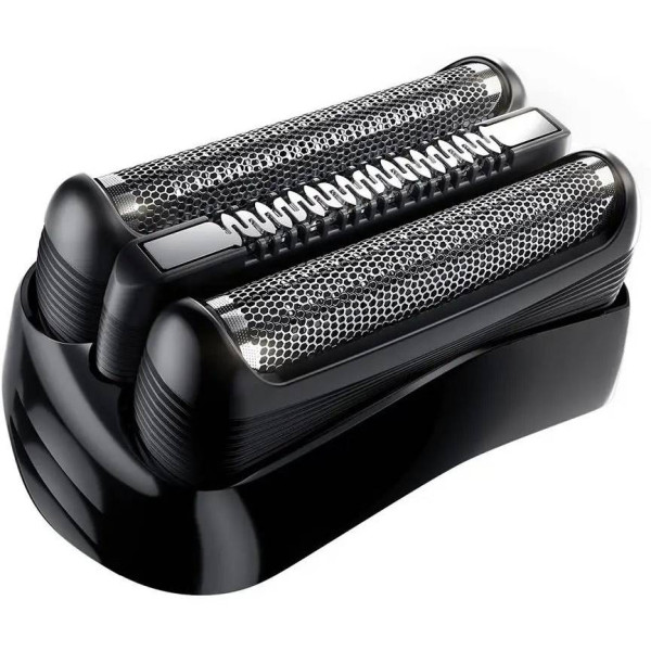 Фото - Уцінка - Сітка + ріжучий блок Braun Series 3 21B