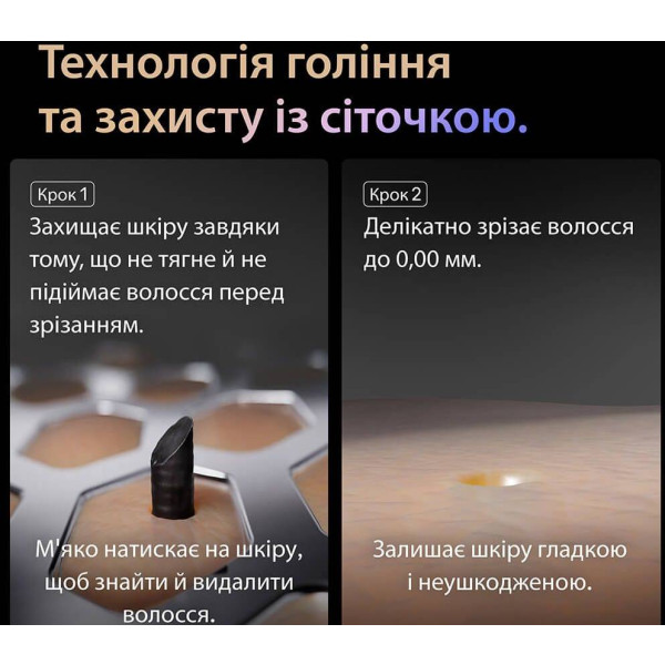 Фото - Бритва Braun Series 9 PRO+  9610s типа 5793