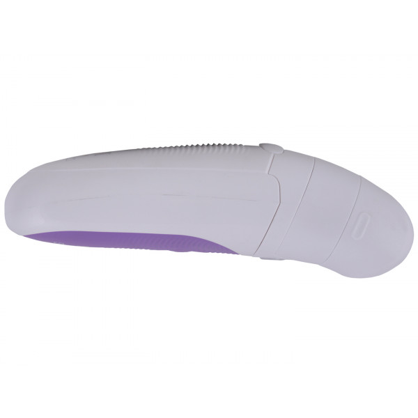 Фото - Эпилятор Braun Silk epil 5541