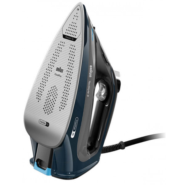 Фото - Праска Braun SI9682DB SI