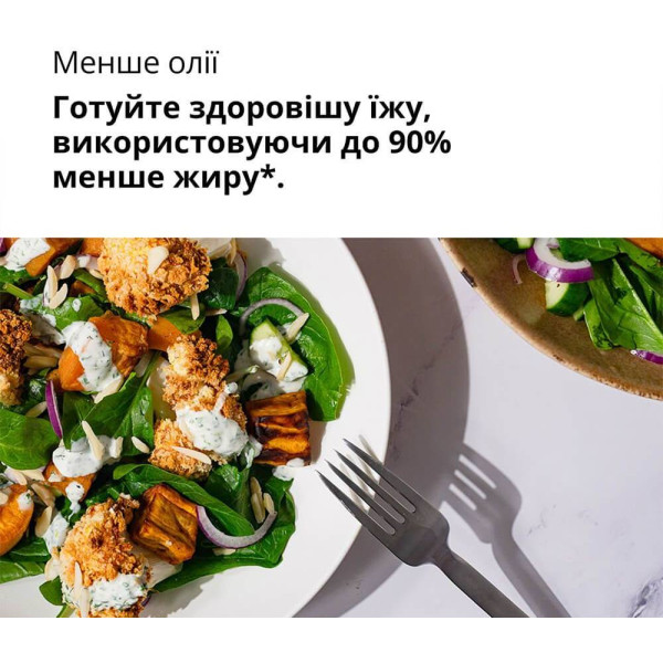 Фото - Уцінка - Мультипіч Braun TD5030I Twin Cook 3/5