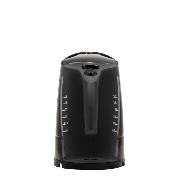 Фото - Электрический чайник Braun WK300 Black