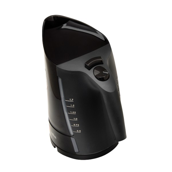 Фото - Электрический чайник Braun WK300 Black