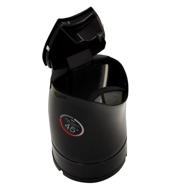 Фото - Электрический чайник Braun WK300 Black