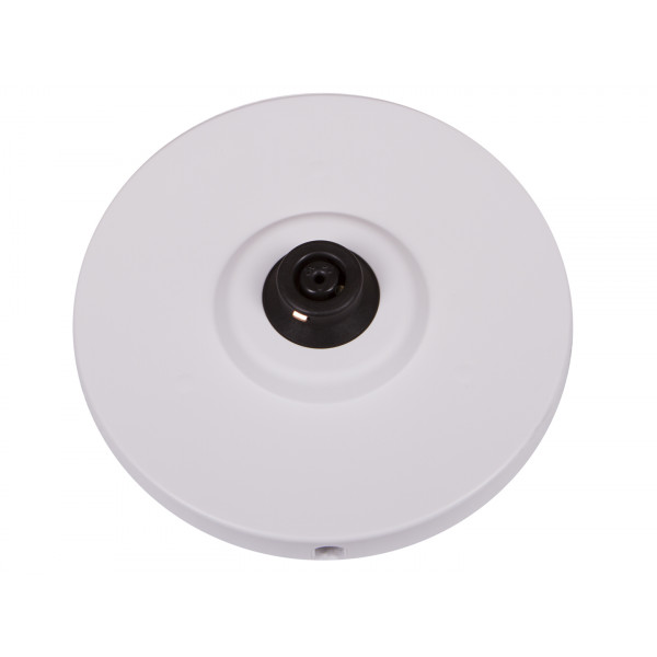 Фото - Чайник электрический Braun WK300 White