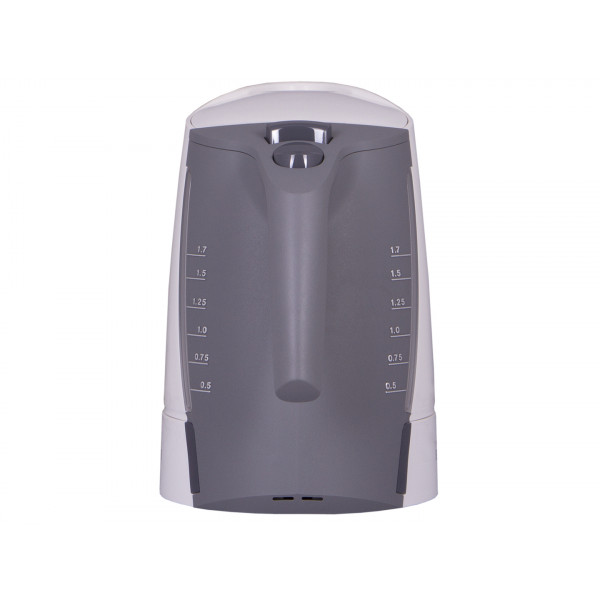 Фото - Чайник электрический Braun WK300 White