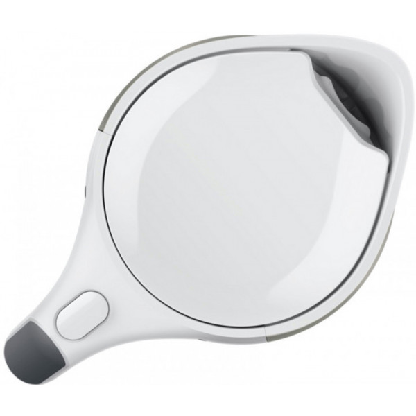 Фото - Електричний чайник Braun WK5100WH