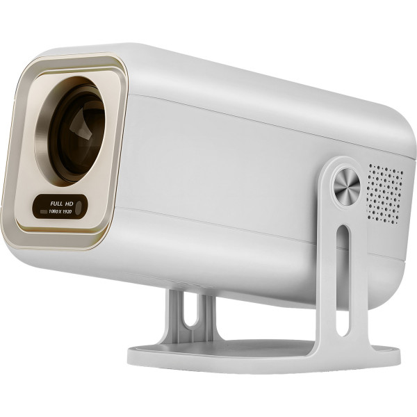 Фото - Проектор Bravis V1