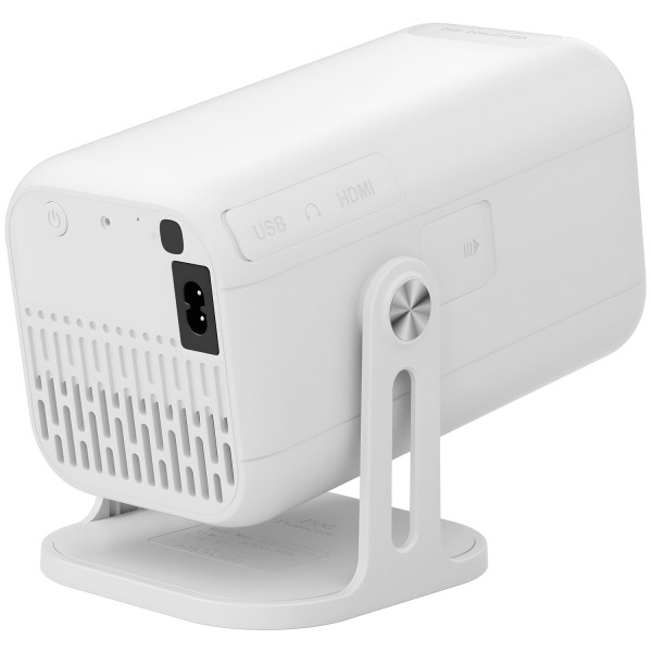 Фото - Проектор Bravis V1