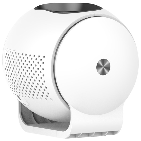 Фото - Проектор Bravis H12