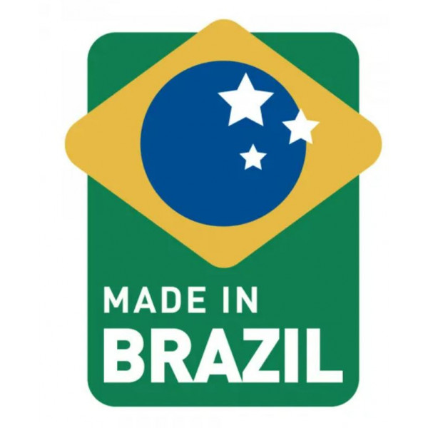 Фото - Ніж обвалочний Tramontina Profissional Master 178 мм Black (24602/007)