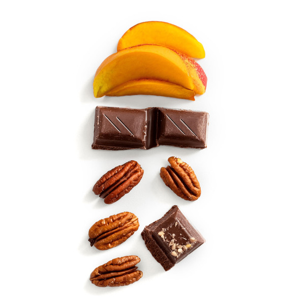 Фото - Кофе в зернах One Love обжаренный с кофеином  Brazil Conquista  250 г