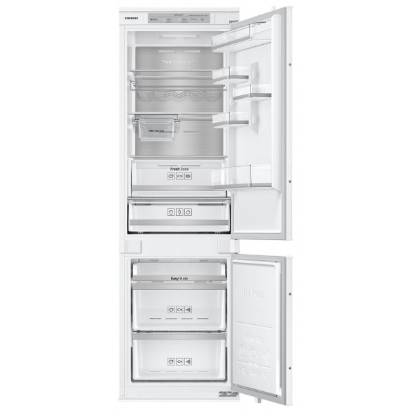 Фото - Холодильник встраиваемый Samsung BRB260087WW/UA