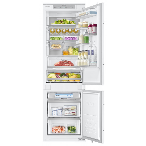 Фото - Холодильник встраиваемый Samsung BRB260087WW/UA