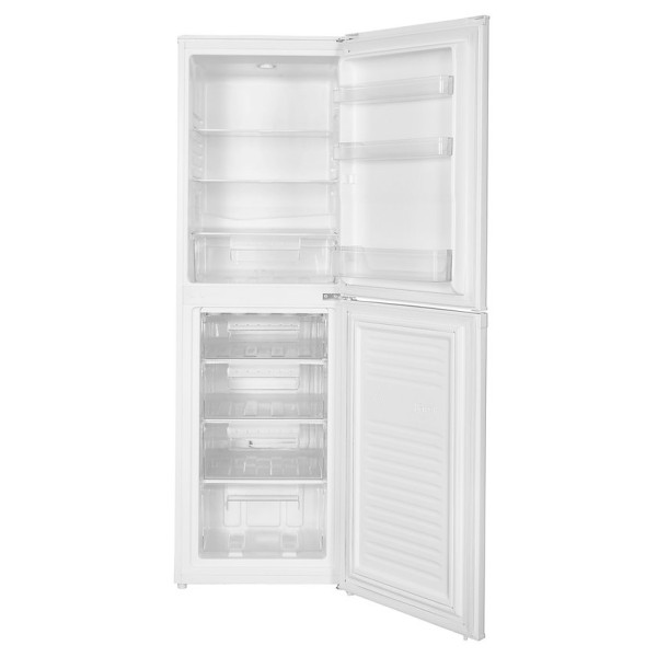 Фото - Холодильник Blaufisch BRD-1755W