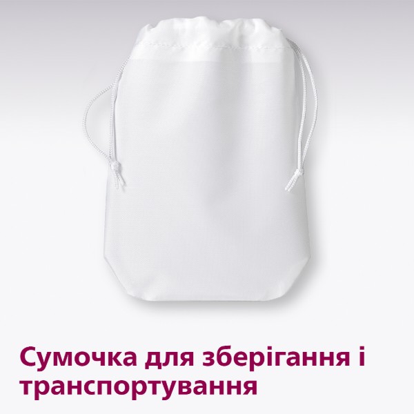 Фото - Эпилятор Philips BRE255/00