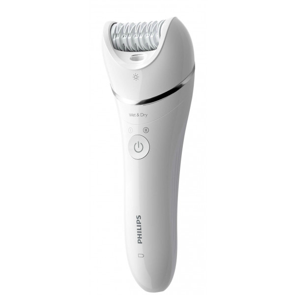 Фото - Эпилятор Philips BRE710/00