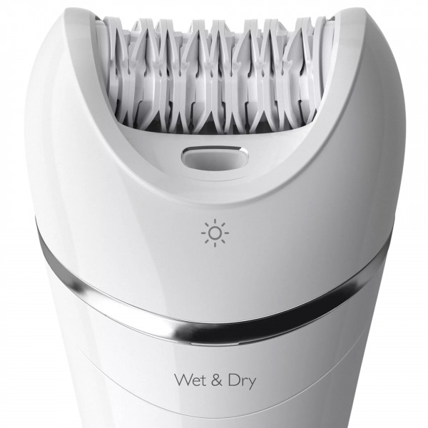 Фото - Эпилятор Philips BRE710/00