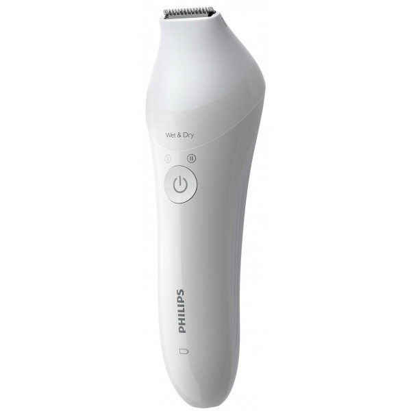 Фото - Епілятор Philips BRE721/00