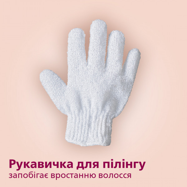 Фото - Епілятор Philips BRE721/00