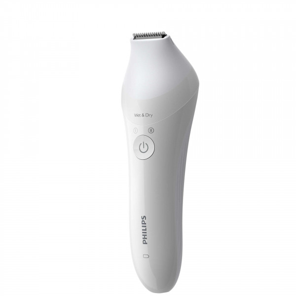 Фото - Епілятор Philips BRE740/10