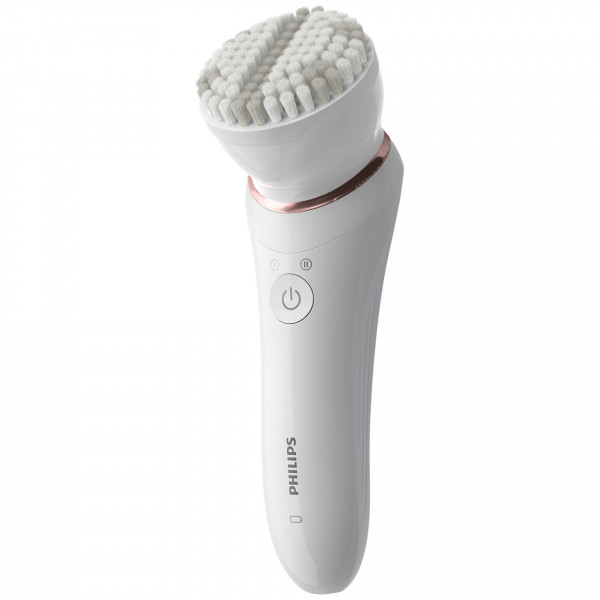 Фото - Епілятор Philips BRE740/10