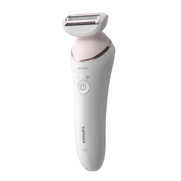 Фото - Эпилятор Philips BRE740/90