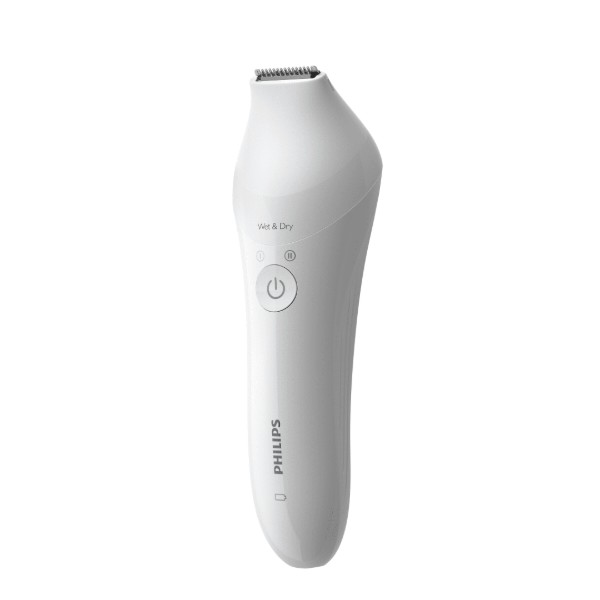 Фото - Эпилятор Philips BRE740/90
