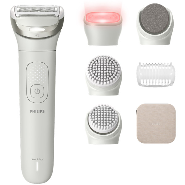 Мультифункціональний