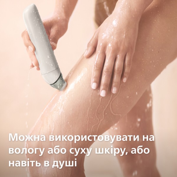Фото - Мультифункциональный прибор по уходу за кожей Philips Бьюти-набор BRE748/00 серии 9900 с насадкой Skin LED