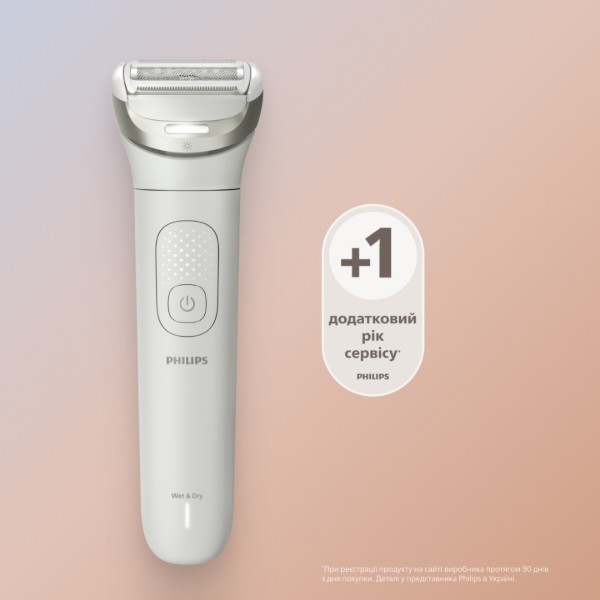 Фото - Мультифункциональный прибор по уходу за кожей Philips Бьюти-набор BRE748/00 серии 9900 с насадкой Skin LED