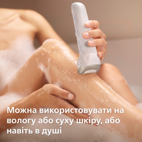 Фото - Мультифункциональный прибор по уходу за кожей Philips Бьюти набор BRE750/00 серии 9900 с насадкой Skin LED
