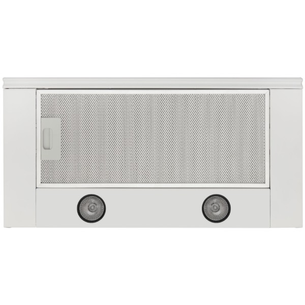 Фото - Вытяжка встраиваемая ELEYUS BREEZE 1000 60 WH