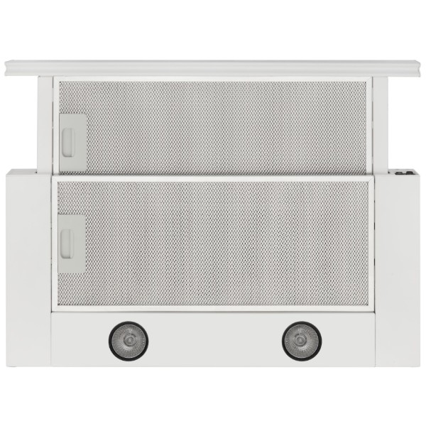 Фото - Вытяжка встраиваемая ELEYUS BREEZE 1000 60 WH