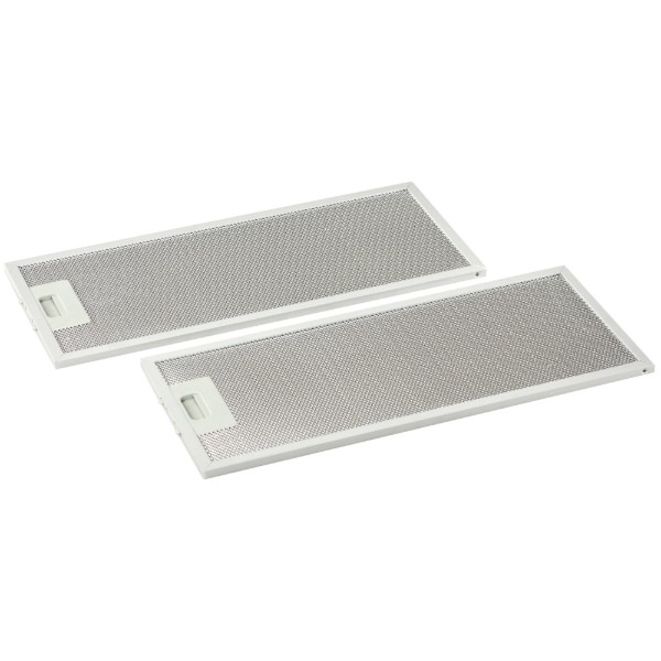 Фото - Вытяжка встраиваемая ELEYUS BREEZE 1000 60 WH