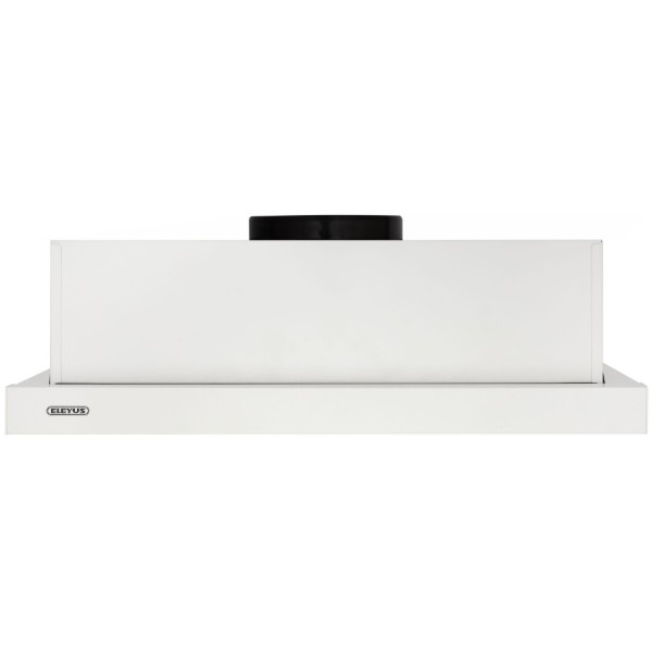Фото - Вытяжка встраиваемая ELEYUS BREEZE 1000 60 WH