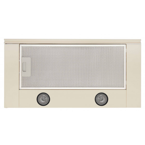 Фото - Вытяжка встраиваемая ELEYUS BREEZE 700 50 BG