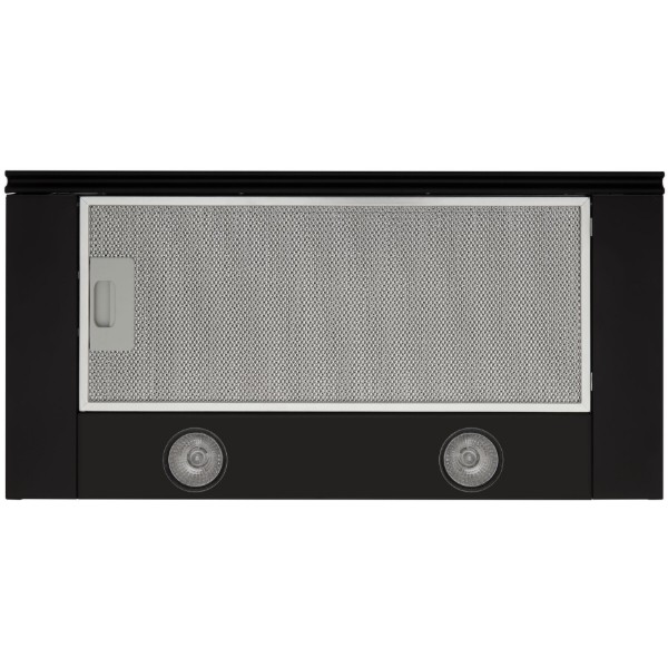 Фото - Вытяжка встраиваемая ELEYUS BREEZE 700 50 BL