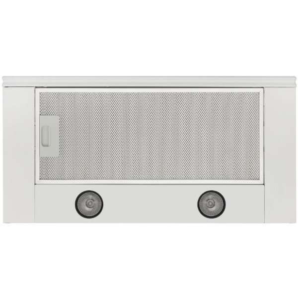 Фото - Витяжка вбудована ELEYUS BREEZE 700 50 WH