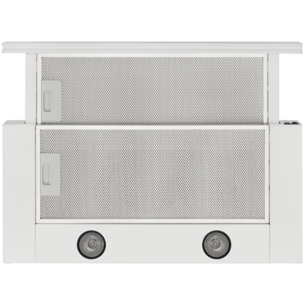 Фото - Витяжка вбудована ELEYUS BREEZE 700 50 WH