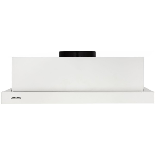Фото - Витяжка вбудована ELEYUS BREEZE 700 50 WH