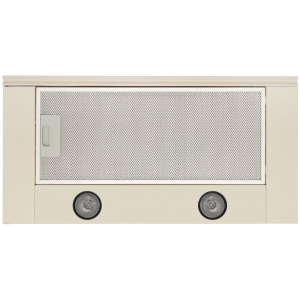 Фото - Вытяжка встраиваемая ELEYUS BREEZE 700 60 BG