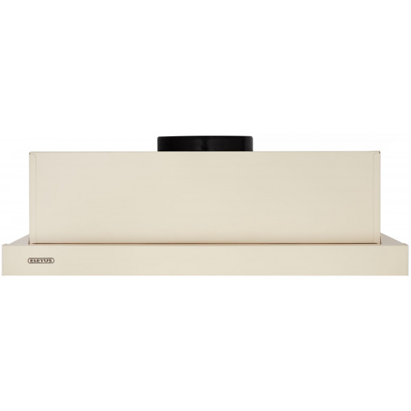 Фото - Вытяжка встраиваемая ELEYUS BREEZE 700 60 BG