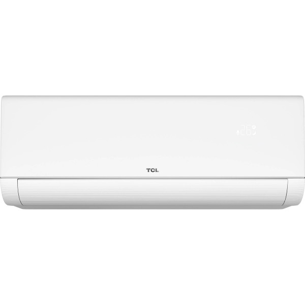 Фото - Кондиціонер спліт TCL TAC-18CHSD/UG11V3AHB Heat Pump Inv R32 WI-FI