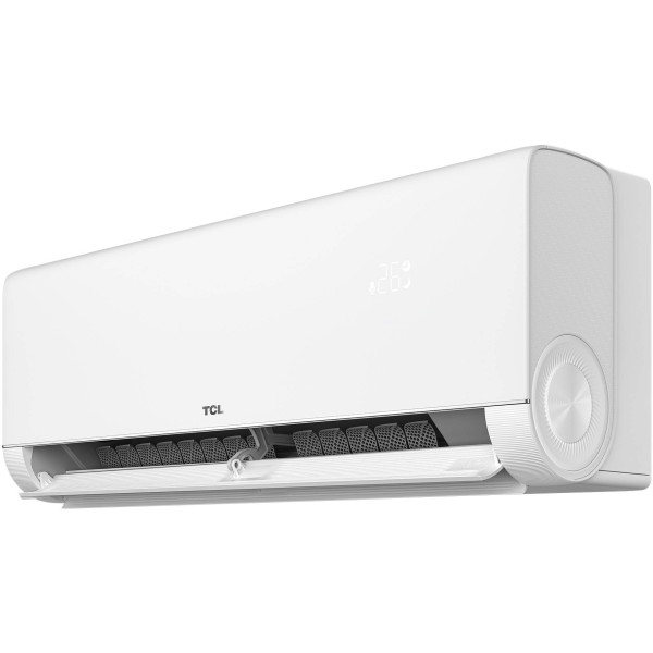 Фото - Кондиціонер спліт TCL TAC-18CHSD/UG11V3AHB Heat Pump Inv R32 WI-FI